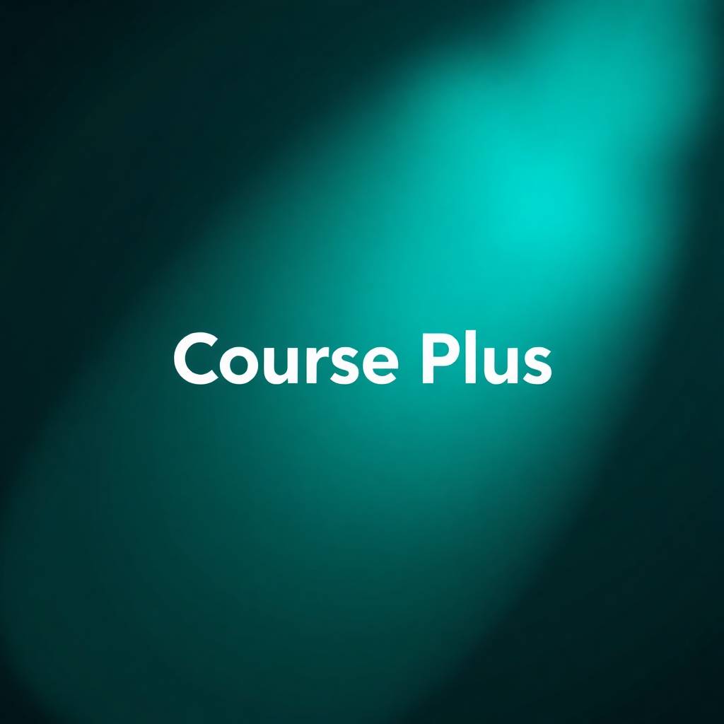 Course Plus